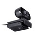 Уеб камера A4TECH, Full HD 1920 x 1080, USB 2.0, с микрофон, черен, PK-930HA
