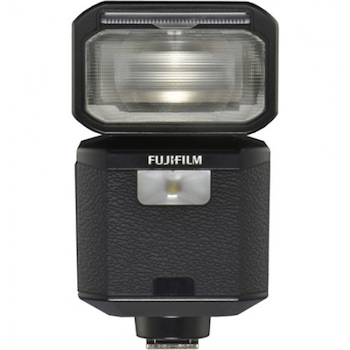 Imagini FUJIFILM EF-X500 - Compara Preturi | 3CHEAPS