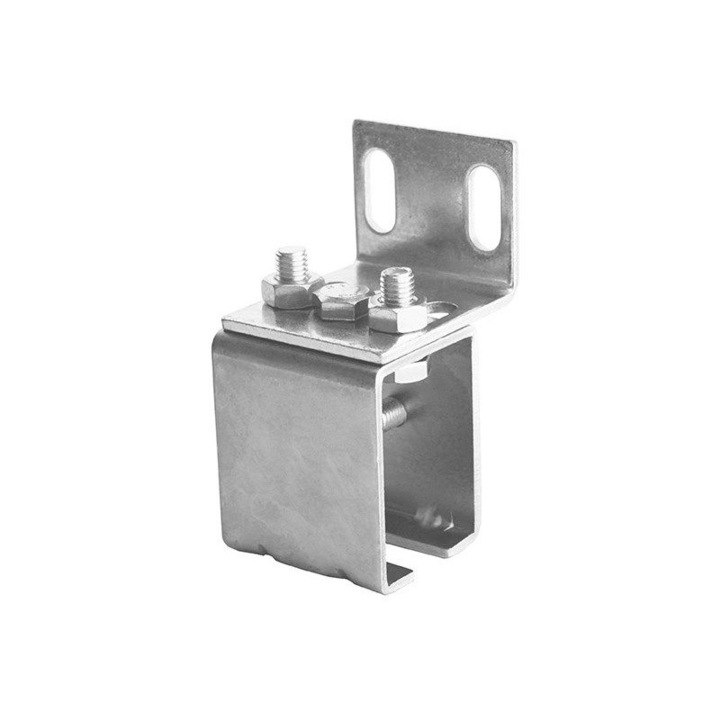 Prindere laterala superioara sina 33x34