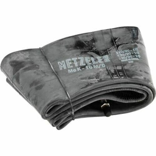 Camera de aer moto 19