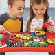 Комплект Play-Doh Kitchen Creations - Big Grillin'