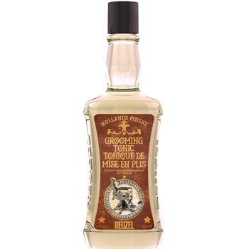 Reuzel Hair Grooming Tonic Lotion - lotiune pentru par 350 ml Reuzel Hair Grooming Tonic Lotion - lotiune pentru par 350 ml