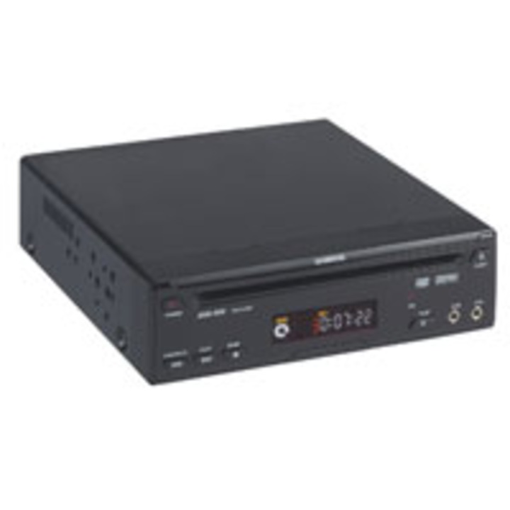 DVD Player auto Audiovox AVD 400