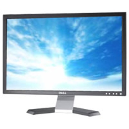 Ecran 21 et 22 pouces | Moniteur PC