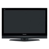 Televizor cu plasma Panasonic Viera TH-42PV70, 106 cm - eMAG.ro