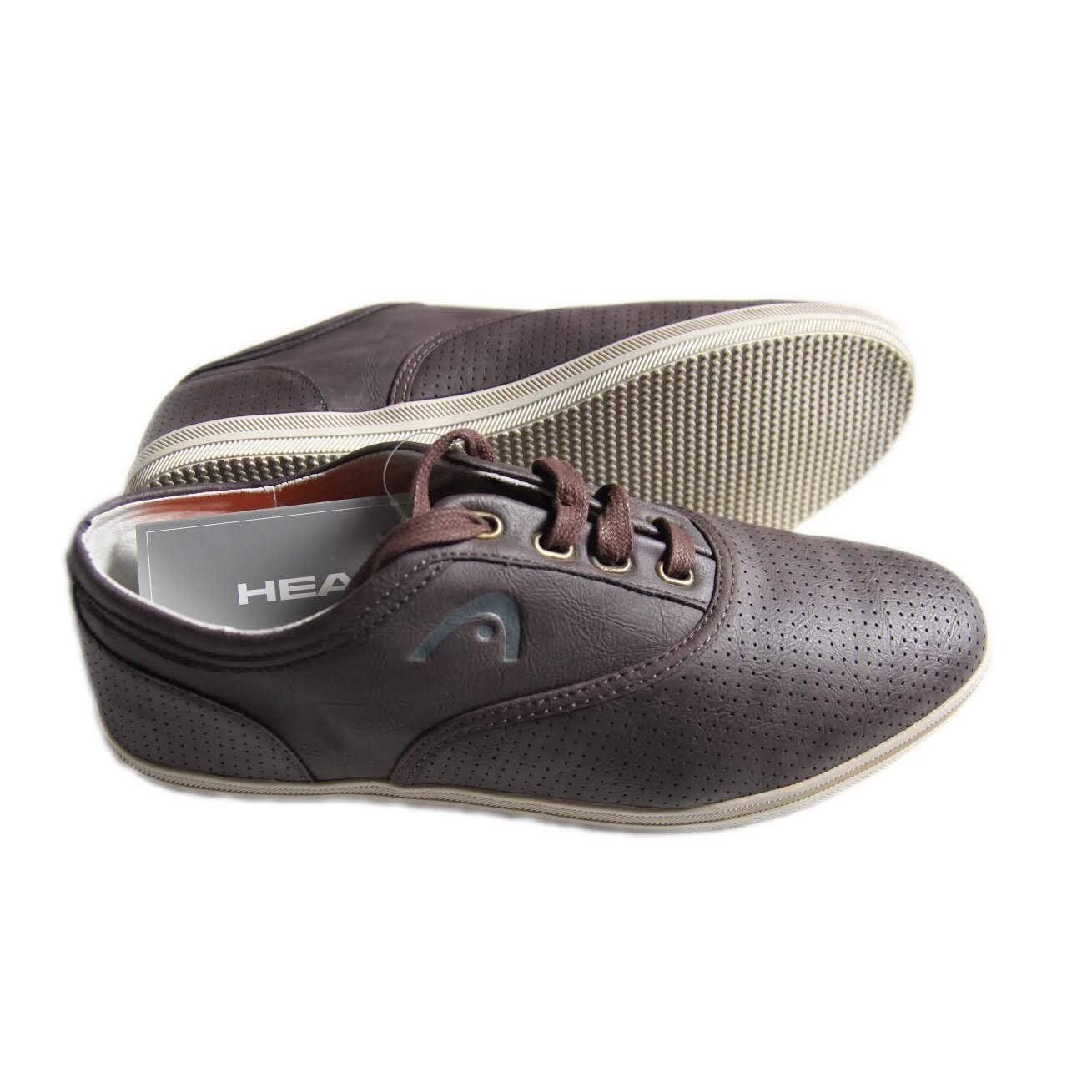 Pantof street adult, Head, SE017, Maro