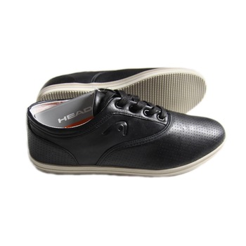 Pantof street adult, Head, SE016, Negru Pantof street adult, Head, SE016, Negru