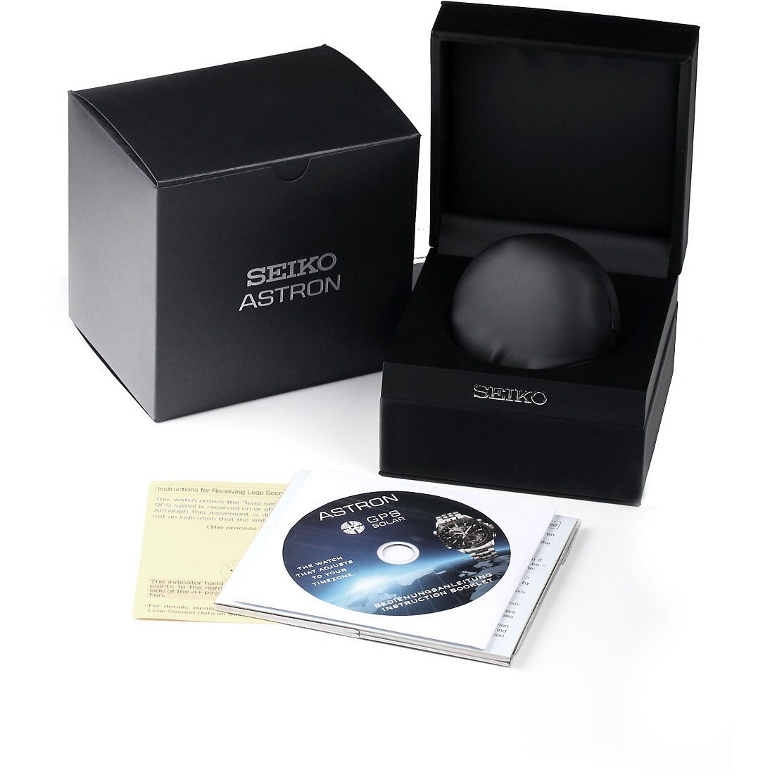 sse025j1
