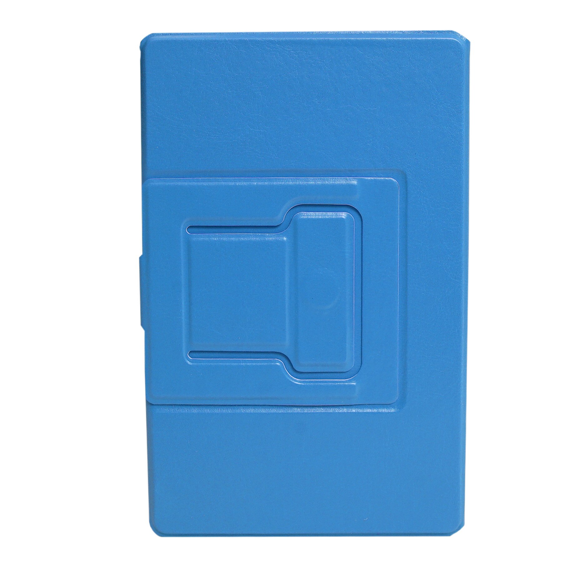 Lupa pentru telefonul mobil, albastru, MGR 27