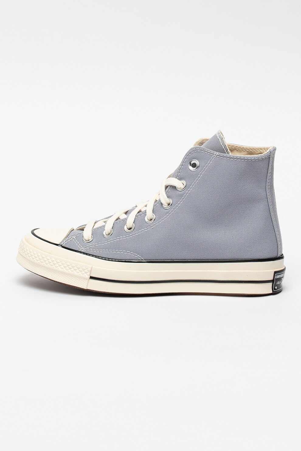 Converse, Tenisi high-top Chuck 70