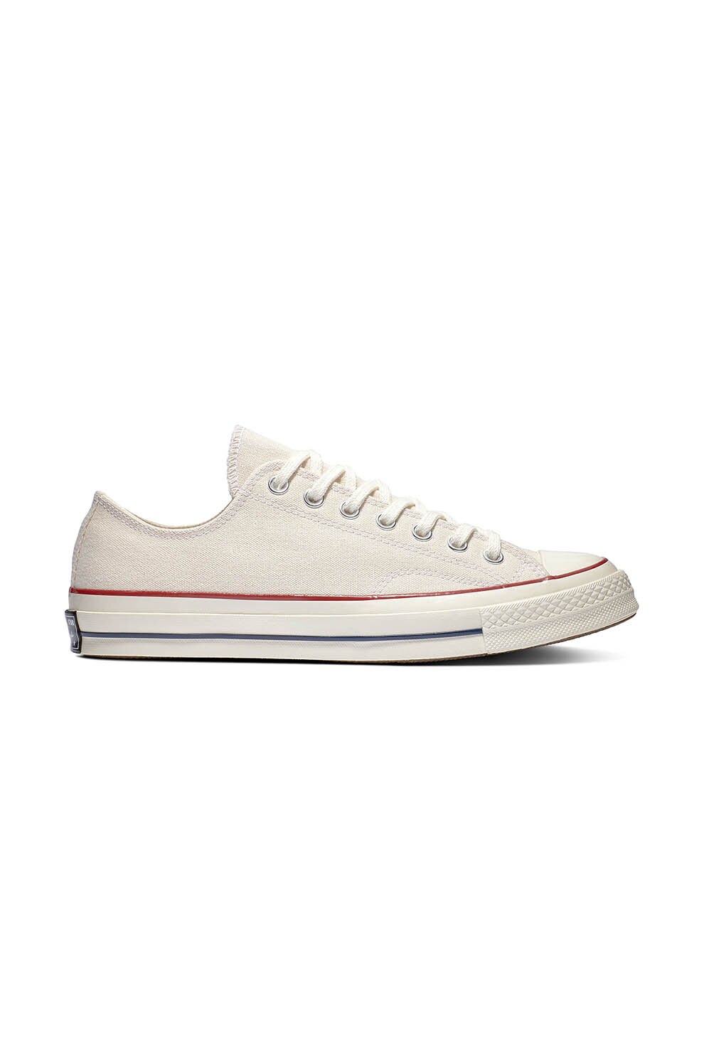 Converse, Tenisi Chuck 70