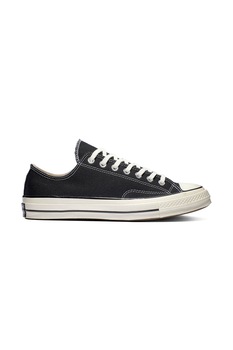 Converse, Tenisi unisex Chuck 70 Converse, Tenisi unisex Chuck 70