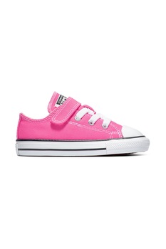 Converse, Tenisi de panza Chuck Taylor All Star Converse, Tenisi de panza Chuck Taylor All Star