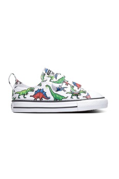 Imagini CONVERSE 770166C-5 - Compara Preturi | 3CHEAPS