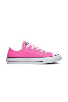Converse, Tenisi de panza All Star Converse, Tenisi de panza All Star
