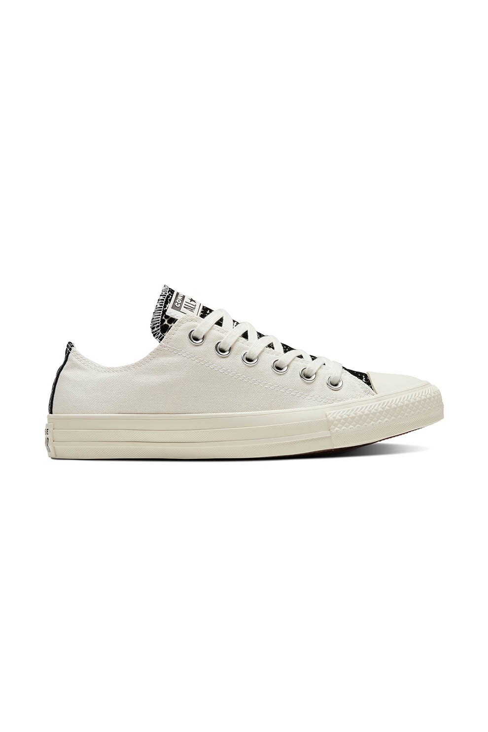 Converse, Tenisi Digital Daze Chuck Taylor All Star