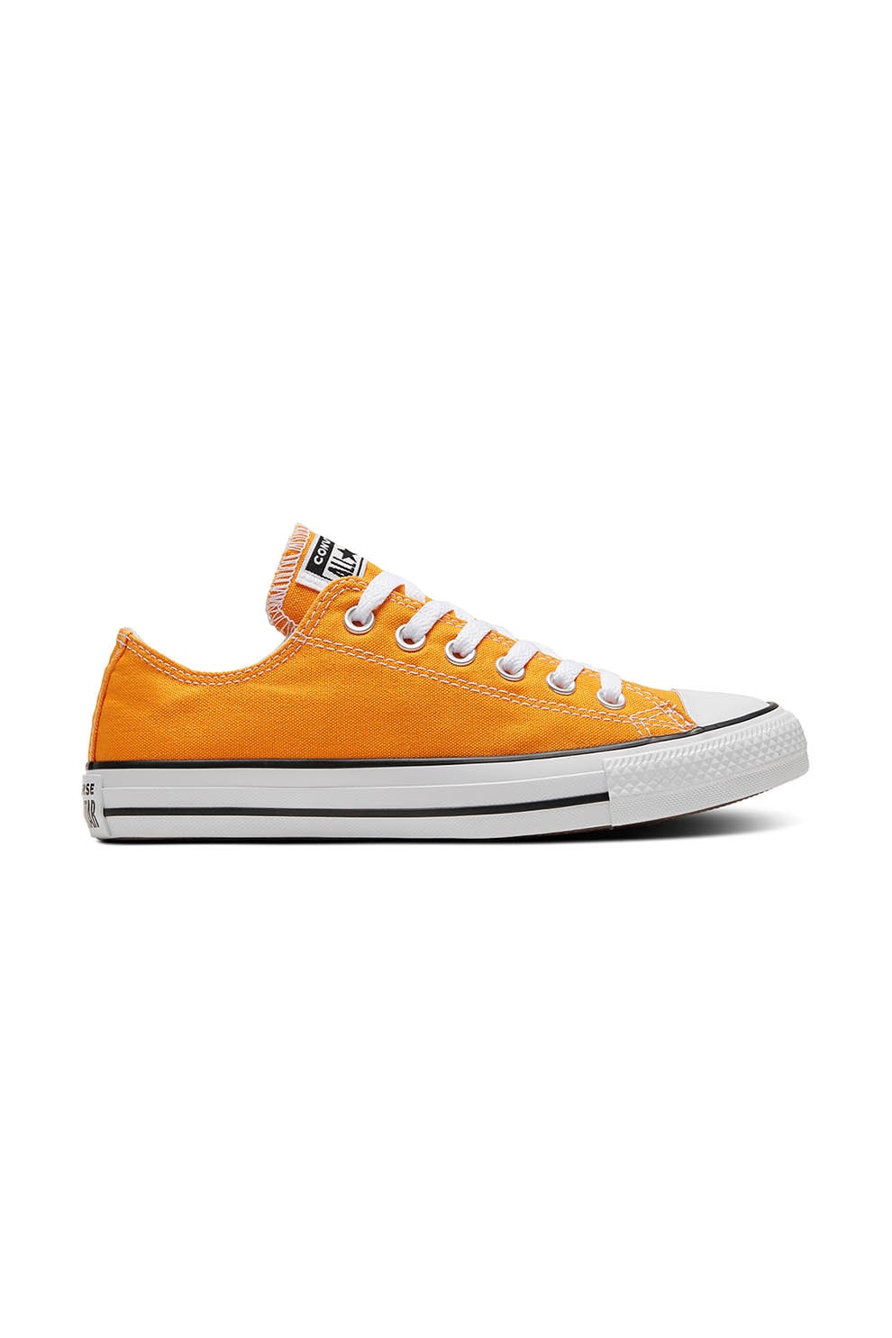 Converse, Tenisi low-top Chuck Taylor All Star