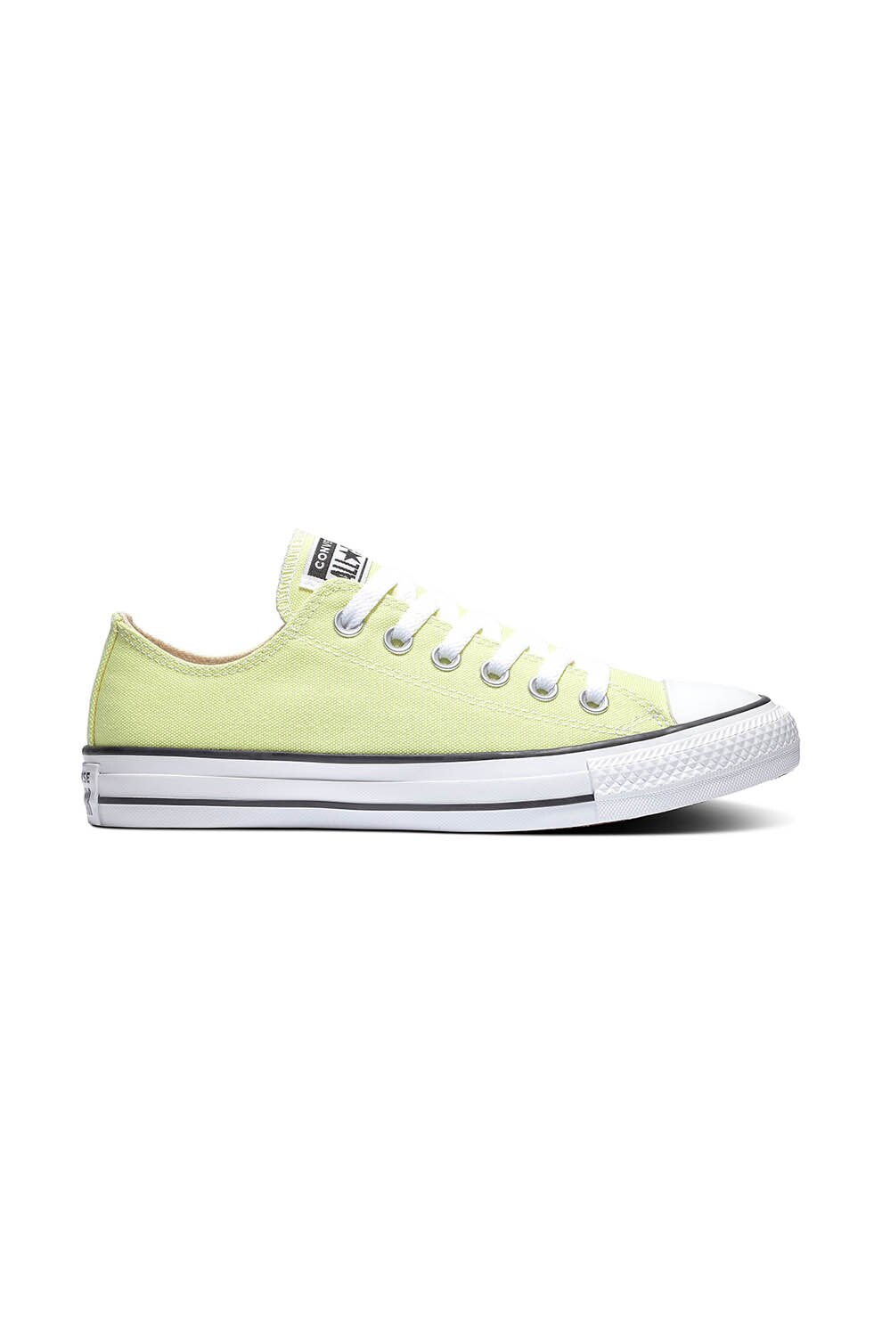 Converse, Tenisi unisex Chuck Taylor All Star