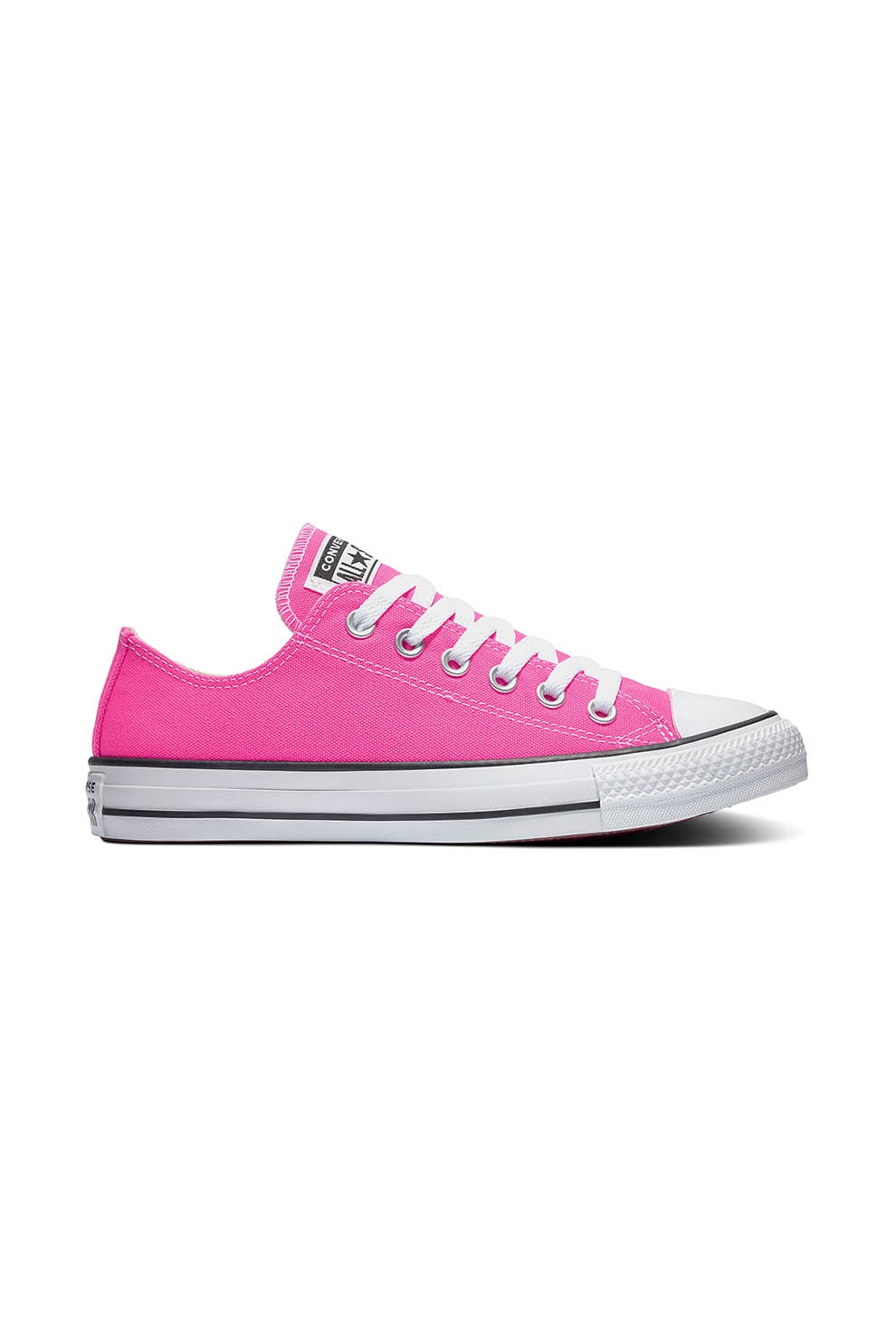 Converse, Tenisi Chuck Taylor All Star