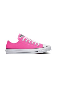 Converse, Tenisi Chuck Taylor All Star Converse, Tenisi Chuck Taylor All Star