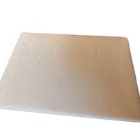 fata de masa sternenlicht alba 150x250 cm imagen 4_0_
0
