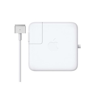 Incarcator Apple A1436 A1465 A1466 MagSafe 2, pentru MacBook Air, 45W Incarcator Apple A1436 A1465 A1466 MagSafe 2, pentru MacBook Air, 45W
