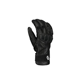Manusi Scott Sport ADV, Negru, Barbati, Marime XL Manusi Scott Sport ADV, Negru, Barbati, Marime XL