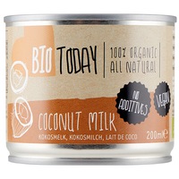 lapte de cocos bio 200ml bio today imagen 26_1_
0