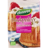 praf de copt bio 4 plicuri x 20g dennree imagen 19_0_
0