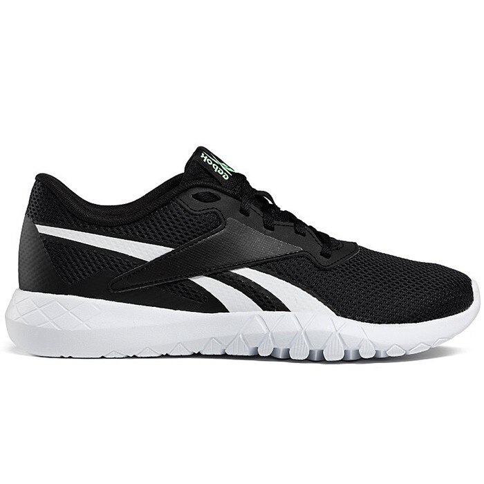 Tenisi barbati Reebok Flexagon Energy TR 3.0 S42784, Negru