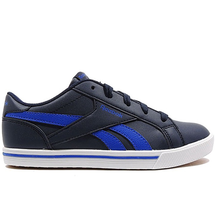 Tenisi dama Reebok Royal Comp, Albastru, 36,5