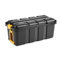 cutie exteriorinterior boxone cu capac 70l 79x39x35 cm plastic negru imagen 6_0_
0