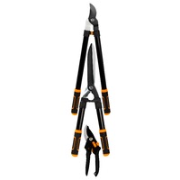 set de 3 foarfece de gradina magnusson corzi vie crengi gard viu imagen 50_0_
0