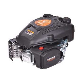 Motor pentru masina de tuns iarba VGR 170 H benzina 4CP, Villager Motor pentru masina de tuns iarba VGR 170 H benzina 4CP, Villager