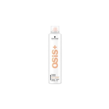 Balsam spray, Schwarzkopf Professional Osis + Soft Texture, 300 ml Balsam spray, Schwarzkopf Professional Osis + Soft Texture, 300 ml