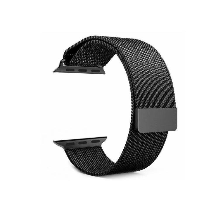 Tactical apple sale watch band 42mm