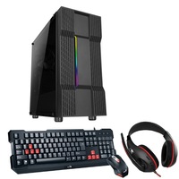 sistem gaming smartpc cronos c610 cu procesor intel core i7-10700kf 38ghz 16gb ram ddr4 ssd 250gb hdd 1tb sata geforce gtx 1070ti 8gb windows 10 tastatura mouse si casti imagen 33_0_
0