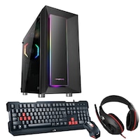 sistem gaming smartpc cronos c510 cu procesor intel core i7-9700kf 36ghz 16gb ram ddr4 ssd 500gb geforce rtx 2060 super 8gb windows 10 tastatura mouse si casti imagen 34_0_
0