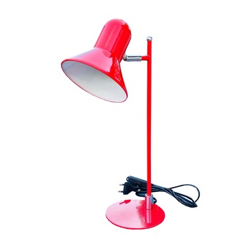 Veioza Rosie Slim ,Home Design ,1xe27 ,Corp Ergonomic ,Dulie Ceramica Veioza Rosie Slim ,Home Design ,1xe27 ,Corp Ergonomic ,Dulie Ceramica