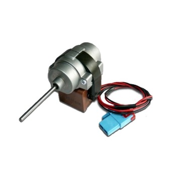 Ventilator no frost D4612AAA21 Ventilator no frost D4612AAA21