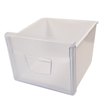 Sertar legume Indesit 506773 Sertar legume Indesit 506773