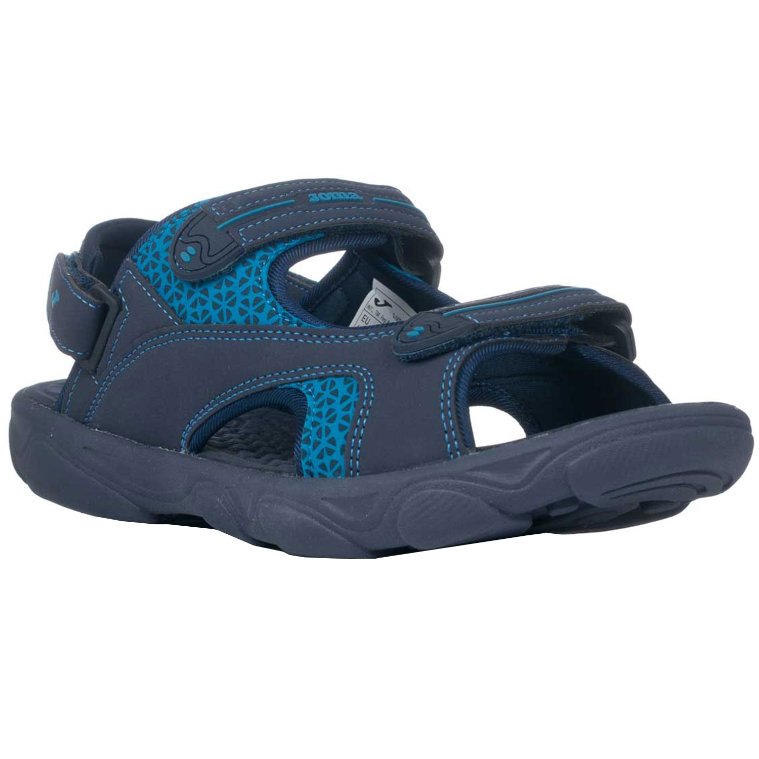Sandale cu velcro JOMA S.Ocean Men 2003