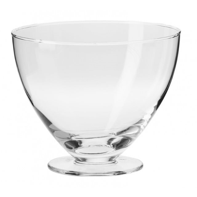 Bol pentru salata, 20 cm 