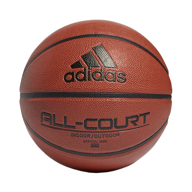 Minge Adidas All Court 2.0 GL3946, Portocaliu