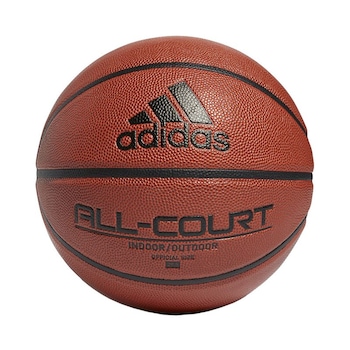 Minge Adidas All Court 2.0 GL3946, Portocaliu Minge Adidas All Court 2.0 GL3946, Portocaliu