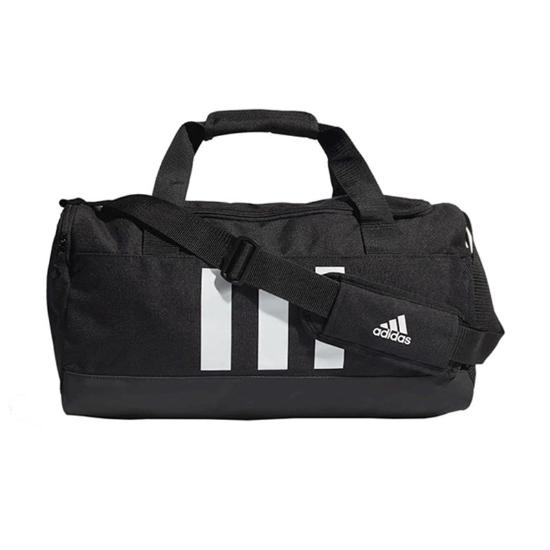 Geanta Adidas Essentials 3-Stripes GN2041, Femei, Negru
