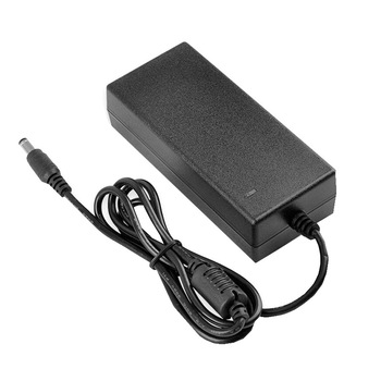 Sursa de alimentare 24V 5A ADP-43AB Sursa de alimentare 24V 5A ADP-43AB
