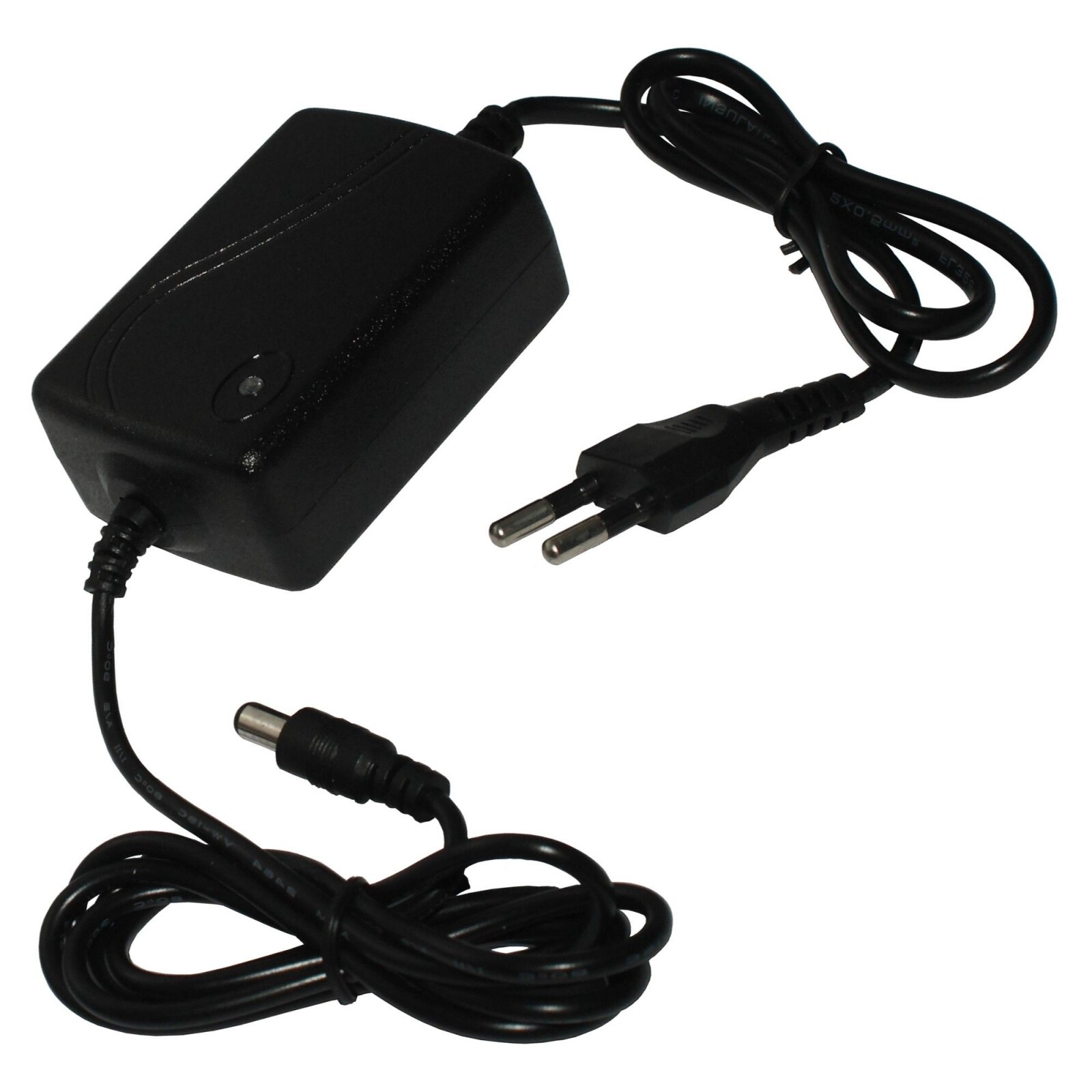 Sursa de alimentare 12V 1A XYY-012F-1000K