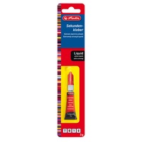 lipici cu uscare rapida 3g herlitz imagen 14_0_
0
