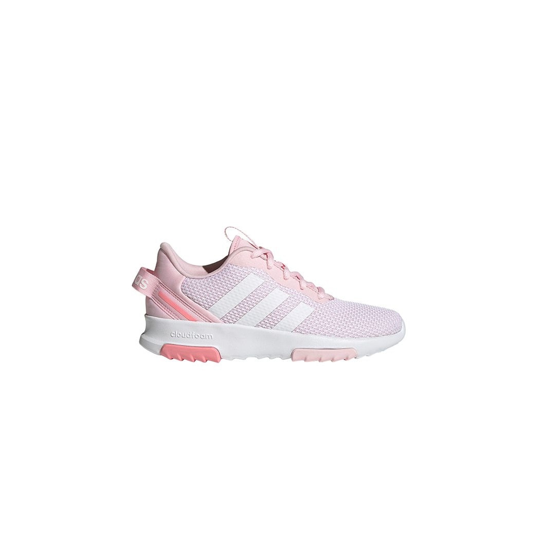 Adidas racer discount tr 2.0 k